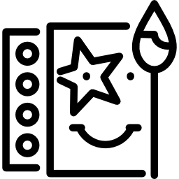 freepik_icon_109082_f277ac7f