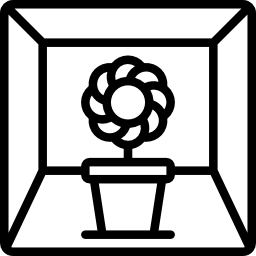 freepik_icon_1099183_e3d00e28