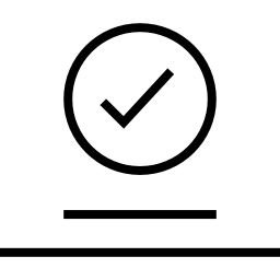 freepik_icon_339536_d1fa0af2